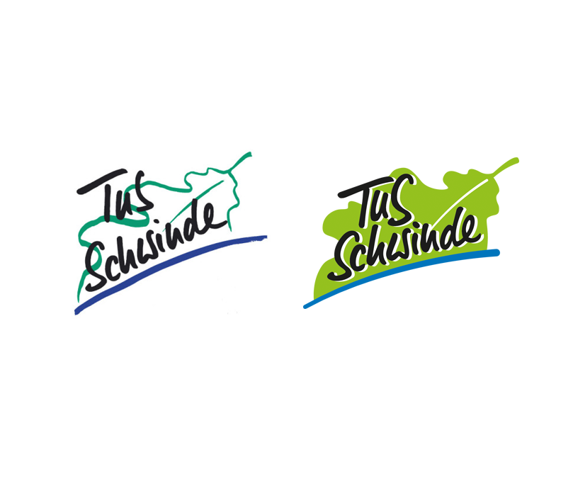 TuS Schwinde Logo