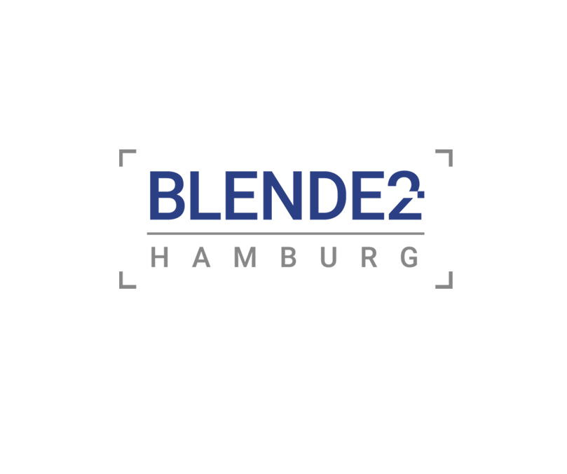 Blende2 Hamburg